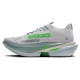 Brooks Hyperion Max 3